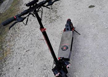 Hulajnoga EO SCOOTER Sprint