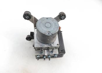 POMPA ABS BMW 5 F10 34516852808 