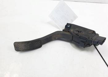 PEDAŁ FORD FIESTA MK7 6PV00951700 PEDAŁ FORD FIESTA MK7 6PV00951700