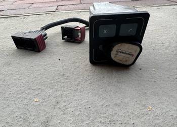 JUNGHEINRICH Moduł dostępowy MFRC500ZM 12-48V NR 51591116