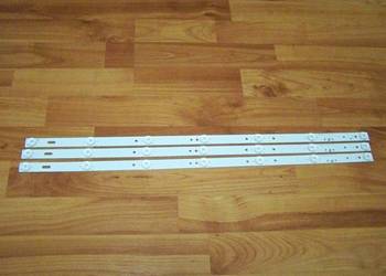 112 LED HL-00320A28-0701S-04 B0 (73/9)