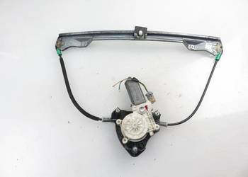 PODNOŚNIK SZYBY PRAWY PRZEDNI THALIA I 0130822020