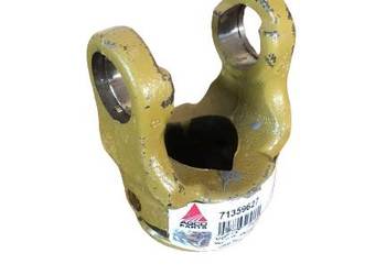 71359627 Widły AGCO PARTS