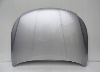 MASKA POKRYWA SILNIKA PRZÓD LA7W VW PASSAT CC 3C8 08-12r