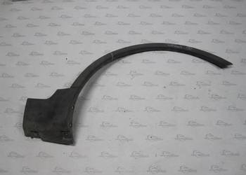 FORD KUGA MK1 I 10r listwa błotnika prawy przód FORD KUGA MK1 I 10r listwa błotnika prawy przód