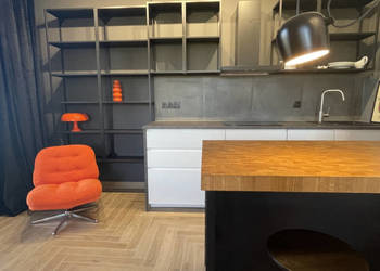 1-pok. ul. Obozowa 22-24; dla osoby/pary, 2200 + opłaty