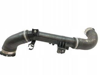 RURA PRZEWÓD INTERCOOLERA 2.0 T 31422153 31657759 31657758 Volvo S90 II