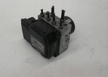 POMPA ABS ESP FORD MONDEO MK4 8G912C405AB