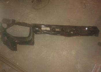 PAS  PRZEDNI ASTRA 1 NOWE