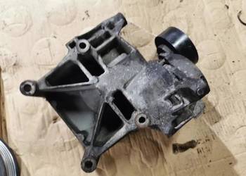 Łapa mocowanie alternatora BMW E34 E36 m43 1.6 1.8