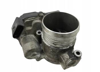 PRZEPUSTNICA 9M5Q-9E926-AA 2.0 TDCI Ford Focus Mk3 (2010-2019)