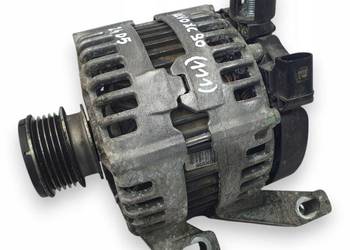 ALTERNATOR Volvo XC90 XC70 V70 S60 S80 2.4 D5 150A 6G9N-10300-HD 0121615005