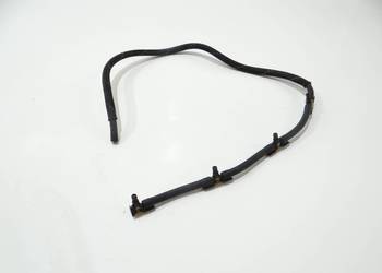 PRZEWÓD PRZELEWOWY PALIWA BMW X3 F25 N47D20C