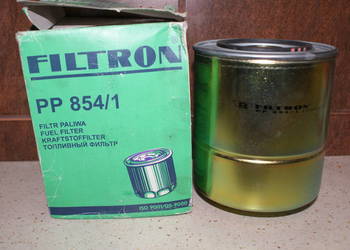 Filtr paliwa BMW 3 (E30), 5 (E34) 2.4D 09.85-06.9