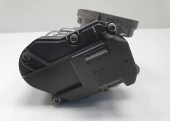 Renault Laguna II 1.9 DCI ZAWÓR EGR H8200194323