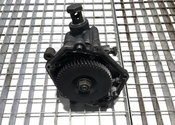 POMPA WSPOMAGANIA SCANIA P,G,R,T - series 2108038 10.6 380KM WSPOMAGAN