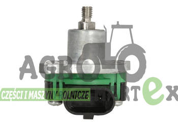 AL155986 CZUJNIK JD