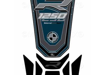 TANKPAD BMW R1250GS 2019-2020