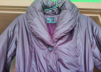 Kurtka jesienno - zimowa Kurtka jesienno - zimowa