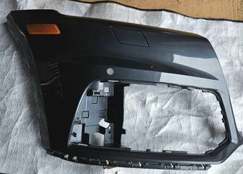 Narożnik zderzaka AUDI Q5 FY 80A LX7L Narożnik zderzaka AUDI Q5 FY 80A LX7L