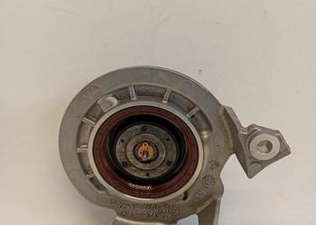 SKODA KAROQ REGULATOR NASTAWNIK WAŁKA 05E109093D