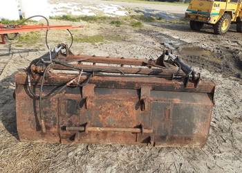 widly do palet jcb 525 58 jcb 526 530 szypa szufla krokodyl