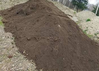 Ziemia na podwyższenie