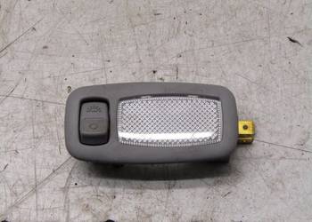 LAMPKA OŚWIETLENIE WNĘTRZA KABINY HYUNDAI TUCSON III 92891-3SXXX
