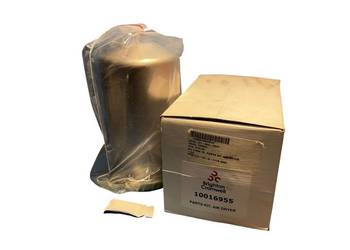 Bighton Cromwell 10016955 (T224 Turbo 2000) Wkład filtracyjny