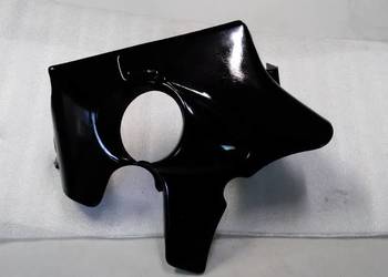 Osłona Głowki Ramy V-Twin 700/750/800 86-89