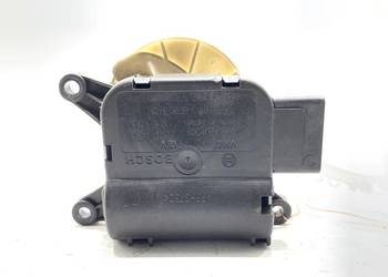 SILNIK NAGRZEWNICY AUDI 8E1820511C A4 B7 04-08