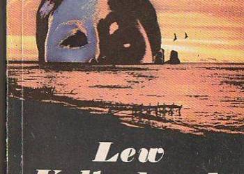 (7172) DRUGI BRZEG – LEW KALTENBERGH