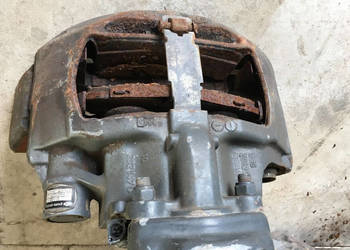 Zacisk Hamulcowy Actros 9444200301 K007099 Prawy