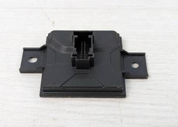 MODUŁ STEROWNIK KAMERY MERCEDES C 200 A2229000905