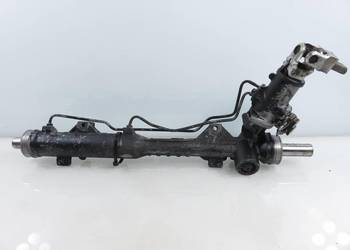 MAGLOWNICA BMW 3 E46 6759814 7852974822