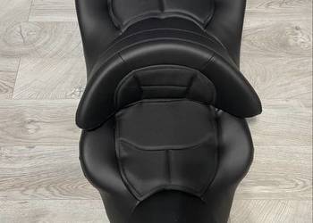 Sprzedam kanapę honda goldwing 1800