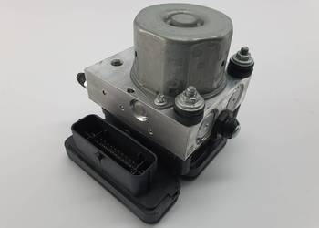 Pompa ABS Can Am Outlander