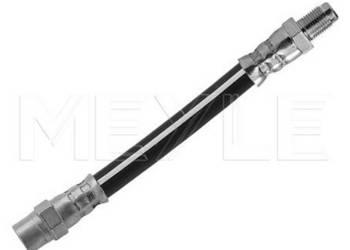 Przewod hamulcowy Meyle 014 042 0002 MBH0002   NOWY