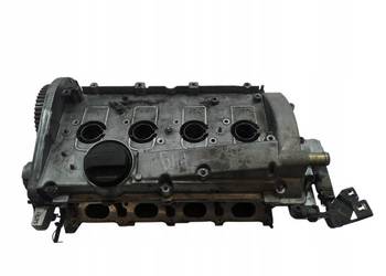 GŁOWICA KOMPLETNA 058103373D 1.8 20V VW Volkswagen Bora I (1999-2005)