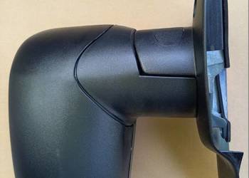 1053418/94VB-17683-AM Lusterko zewnętrzne LH Tr95