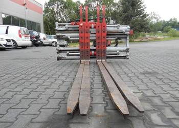 Paletyzer Durwen DPK 120 C-S / BDO-2309