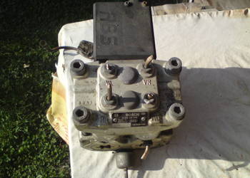 pompa abs audi c4 a6