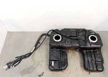 ZBIORNIK PALIWA  BAK 3.0 D 7195462 Bmw X6 II (2014-2019) F16