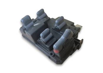 PRZEŁĄCZNIK SZYB SZYBY HONDA CR-V I ( 1 ) M17432