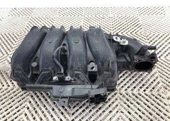 KOLEKTOR SSĄCY TOYOTA RAV 4 IV 2.5 155KM