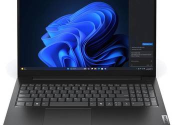 LENOVO V15 G5 IRL i5-120U 16GB RAM 512GB SSD Win11 LAPTOP