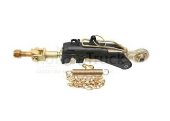 STABILIZATOR JOHN DEERE AL175855 AL201127 , AL76688 , AL7978