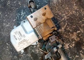 Wspomaganie elektryczne Kia Pro-Ceed 563001H850 Wspomaganie elektryczne Kia Pro-Ceed 563001H850
