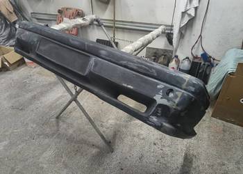 Zderzak vw t3 laminat