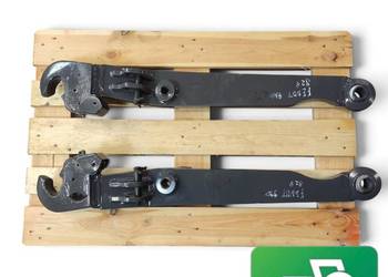 Ramię Ramie sterujące 099467 TUZ G835870060021 Fendt 828 Vario